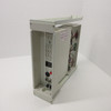 ITW Ransburg Automotive Div. IH100 Hi Voltage Power Supply Controller Interface (AH1326-9)