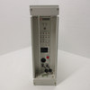ITW Ransburg Automotive Div. IH100 Hi Voltage Power Supply Controller Interface (AH1326-9)