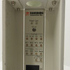ITW Ransburg Automotive Div. IH100 Hi Voltage Power Supply Controller Interface (AH1326-9)