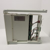 ITW Ransburg Automotive Div. IH100 Hi Voltage Power Supply Controller Interface (AH1326-9)