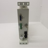 ITW Ransburg Automotive Div. IH100 Hi Voltage Power Supply Controller Interface (AH1326-9)