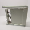 ITW Ransburg Automotive Div. IH100 Hi Voltage Power Supply Controller Interface (AH1326-9)