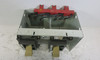 3rd Image of BJ1126