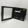 Partlow 51000011 MRC 5000 Series Chart Recorder 100-240V Process Control Data (AH1329-1)