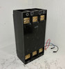 Westinghouse NCG31200F 1200A Circuit Breaker w/ Ground & 1200 Amp Plug NCG Frame (EM5924-1)