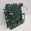 Trane 6400-0717-05 Rev H Control Board For Chiller Adaptive Control Panel (AH1331-1)