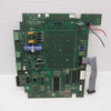 Trane 6400-0717-05 Rev H Control Board For Chiller Adaptive Control Panel (AH1331-1)