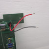 Trane 6400-0717-05 Rev H Control Board For Chiller Adaptive Control Panel (AH1331-1)