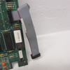 Trane 6400-0717-05 Rev H Control Board For Chiller Adaptive Control Panel (AH1331-1)