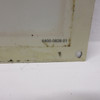 Trane 6400-0828-01 Keypad Membrane Overlay For Chiller Adaptive Control Panel (AH1332-1)