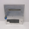 Trane 6400-0828-01 Keypad Membrane Overlay For Chiller Adaptive Control Panel (AH1332-1)