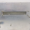 Trane 6400-0828-01 Keypad Membrane Overlay For Chiller Adaptive Control Panel (AH1332-1)