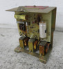 Westinghouse 2101A41G04 Type PVR Phase Voltage Relay 480V (DW8269-2)
