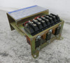 Westinghouse 2101A41G04 Type PVR Phase Voltage Relay 480V (DW8269-2)