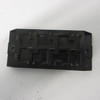 PowerEx PRX KE721K03 S63AA2 Transistor Block 1000V 30A 17 Connection Points (AH1336-1)