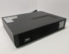 Image of Tripp-Lite SMART1500RM2U Power Supply 5-15P 120V 12A 1500VA 1350W w/ Batteries
