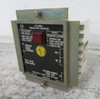 Image of Westinghouse 1259C14G01 Seltronic Ground Fault Indicator 120V