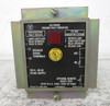 3rd Image of DW8268