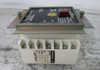 Westinghouse 1259C14G01 Seltronic Ground Fault Indicator 120V (DW8268-2)