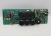 PowerTec 141-106.6 Capacitor Board Circuit PCB Drive PC Board 141-106.6B020 (AH1339-1)