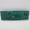 PowerTec 141-106.6 Capacitor Board Circuit PCB Drive PC Board 141-106.6B020 (AH1339-1)