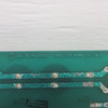 PowerTec 141-106.6 Capacitor Board Circuit PCB Drive PC Board 141-106.6B020 (AH1339-1)