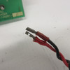 PowerTec 4000-149201-B Bus Loader Board Circuit Board PCB Drive 4000-149201-003 (AH1337-1)