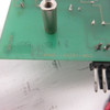PowerTec 4000-149201-B Bus Loader Board Circuit Board PCB Drive 4000-149201-003 (AH1337-1)