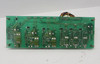 PowerTec 141-105.1 Base Driver Board Circuit Board PCB Drive PC Board 141-105.1G (AH1338-1)