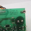 PowerTec 141-105.1 Base Driver Board Circuit Board PCB Drive PC Board 141-105.1G (AH1338-1)