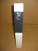 2nd Image of EBI3055