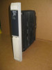 3rd Image of EBI3055