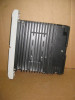 Moore 39ACM24BAN PLC ACM 16139-76R APACS QuadLog 1613976R Control Module (EBI3055-1)