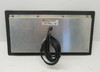 Texas Industrial Peripherals IKEY PM-5K Keyboard KYB Rev: 6 HP Rev: 24 Hulapoint (AH1341-1)