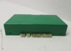 Honeywell R7247B1003 Dynamic Self Check Rectification Amplifier 2-4 SEC 8829 (AH1340-1)