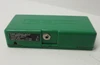 Honeywell R7247B1003 Dynamic Self Check Rectification Amplifier 2-4 SEC 8829 (AH1340-2)