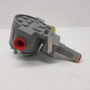 SOR Pressure Switch Adj Range: 500-4000 PSI Over Range: 5000 PSI Proof: 6000 PSI (AH1343-2)