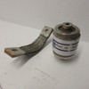 Image of Westinghouse 5285C04 Vacuum Bottle Interrupter Tube Size 5 V200 V201 w Braid Bus