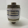 Westinghouse 5285C04 Vacuum Bottle Interrupter Tube Size 5 V200 V201 w Braid Bus (AH1344-3)
