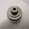 Westinghouse 5285C04 Vacuum Bottle Interrupter Tube Size 5 V200 V201 w Braid Bus (AH1344-3)