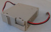 2nd Image of EBI3900