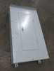 3rd Image of DW8277