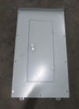 NEW Eaton PRL1a 100A 120/240 V Main Breaker Panel Board 1PH PRL 100 Amp 3R (DW8277-1)