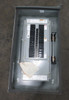 NEW Eaton PRL1a 100A 120/240 V Main Breaker Panel Board 1PH PRL 100 Amp 3R (DW8277-1)