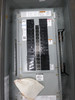 NEW Eaton PRL1a 100A 120/240 V Main Breaker Panel Board 1PH PRL 100 Amp 3R (DW8277-1)