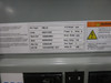 2nd Image of DW8275