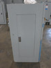 NEW Eaton PRL1X 225A 208Y/120V MLO Circuit Breaker Panel Board 3PH 4W 225 Amp (DW8275-1)