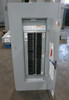 NEW Eaton PRL1X 225A 208Y/120V MLO Circuit Breaker Panel Board 3PH 4W 225 Amp (DW8275-1)
