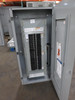 NEW Eaton PRL1X 225A 208Y/120V MLO Circuit Breaker Panel Board 3PH 4W 225 Amp (DW8275-1)