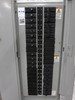 NEW Eaton PRL1X 225A 208Y/120V MLO Circuit Breaker Panel Board 3PH 4W 225 Amp (DW8275-1)
